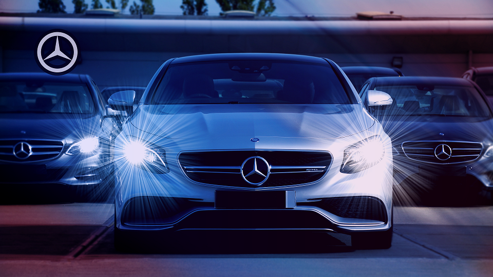 Adnan Motors