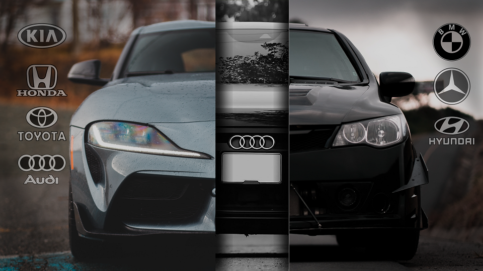 Luxury Collection