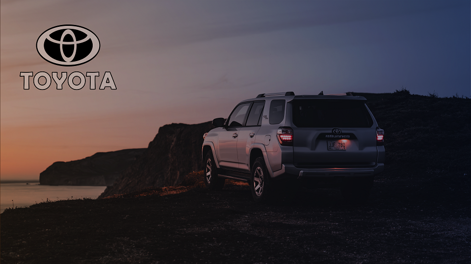 Off-Road Adventures